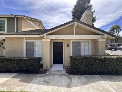 3521 Caminito Carmel Landing
