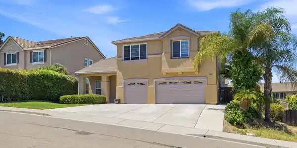 3928 Kite Way