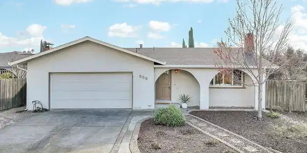 508 Viewmont Street