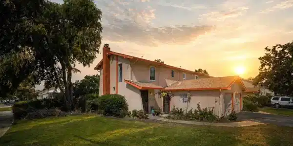1891 Landana Dr