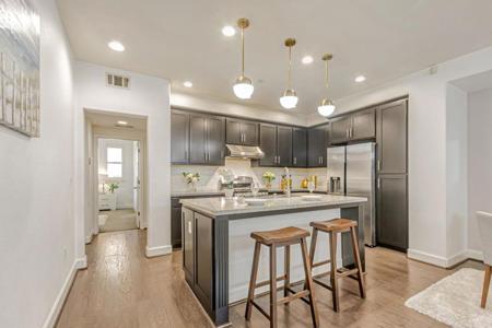 168 Currlin Circle