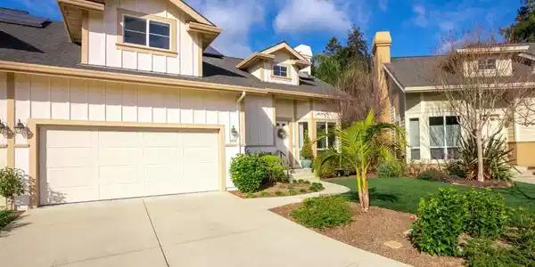 106 Santina Court