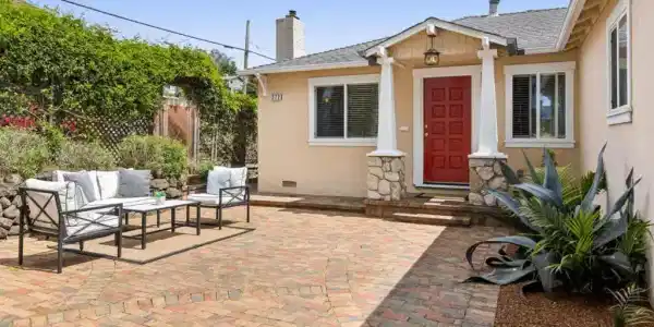 272 Avenue Balboa