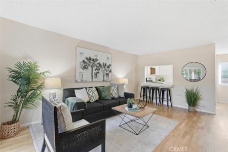 3101 Plaza Del Amo