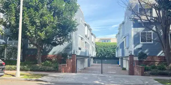 1830 Stoner Avenue