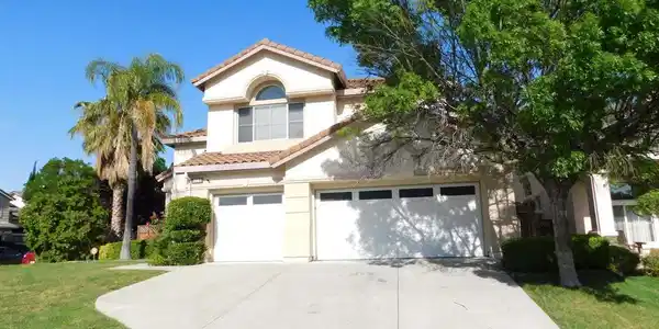 2003 Barkwood Ct