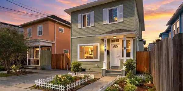 3114 california