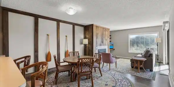 101 Shell Drive