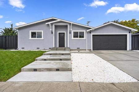 1591 Glazier Drive