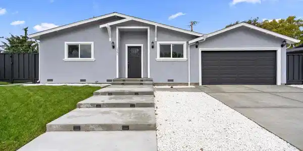 1591 Glazier Drive