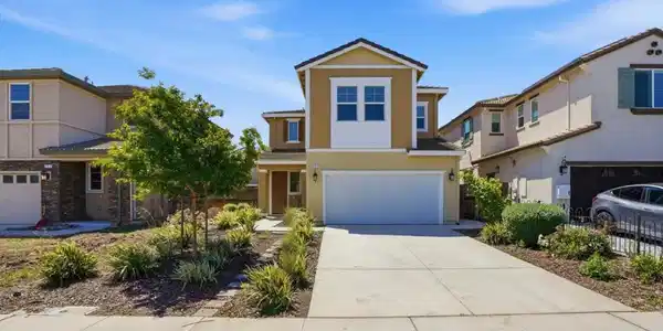 221 Caputo Circle