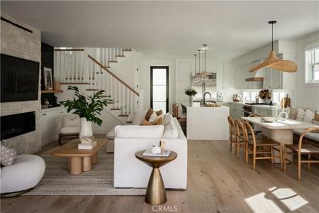 616 Poinsettia Avenue