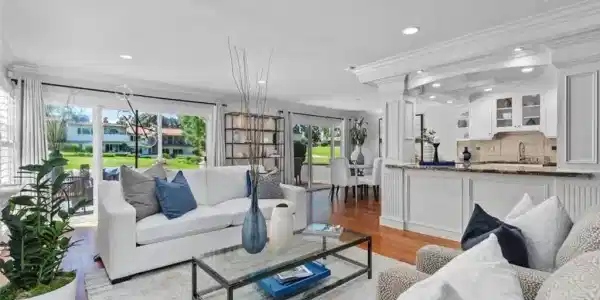 525 Vista Flora
