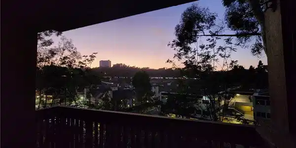 8860 Villa La Jolla Drive