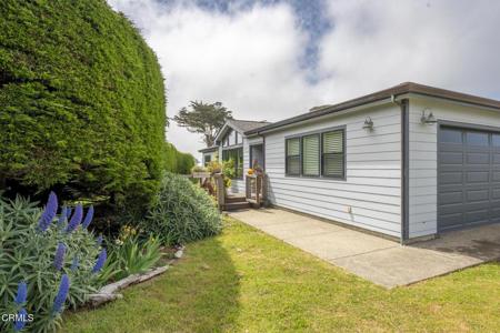 43661 Cypress Parkway