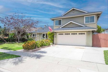 16261 Woodstock Lane
