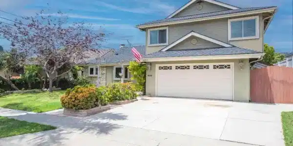 16261 Woodstock Lane
