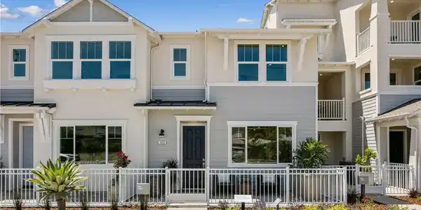 2378 Channel Drive