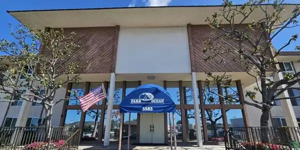5585 E Pacific Coast Highway