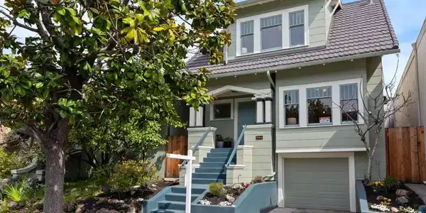 5914 Martin Luther King Jr Way