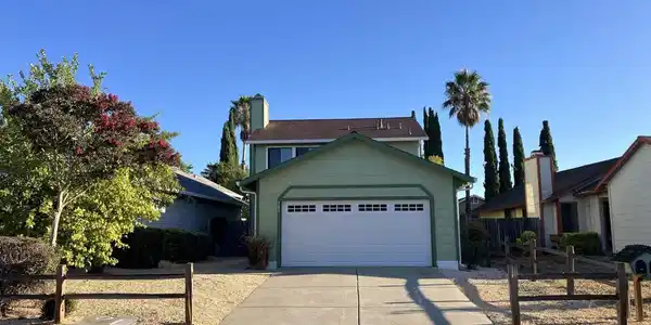 181 Yachtsman Dr