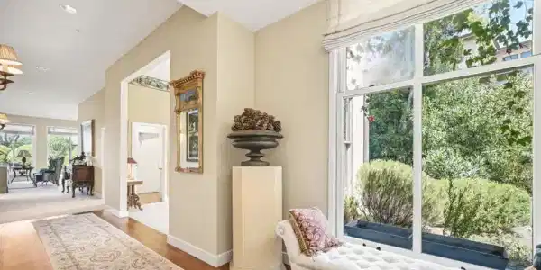 28 Spanish Bay Circle