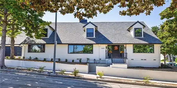 1603 Sunnyside