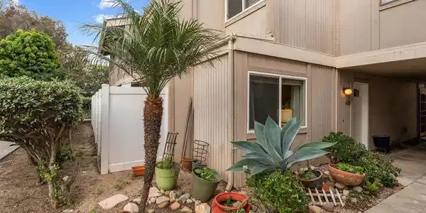 1251 San Simeon Court