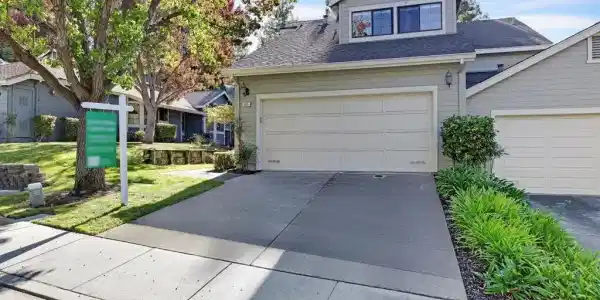 600 Praderia Cir