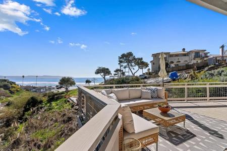 664 Bayview Drive