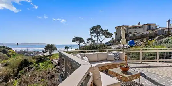 664 Bayview Drive