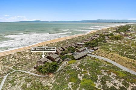 262 Monterey Dunes Way