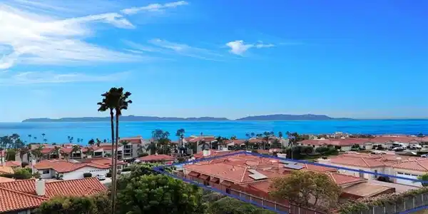 32508 Seawolf Drive