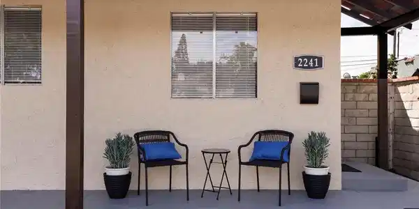 2241 Pine
