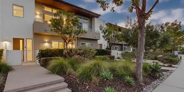 5575 Corum Court