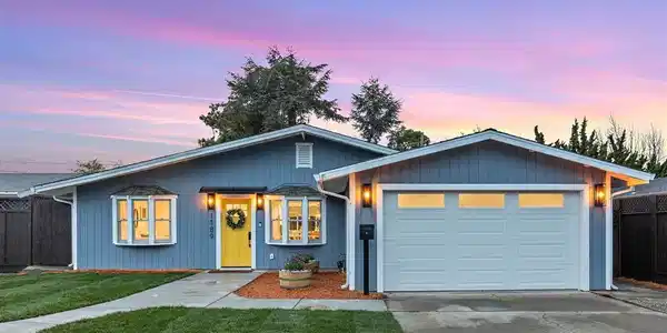 1189 Skylake Ct
