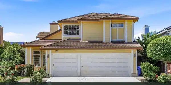 3199 Alpine Drive