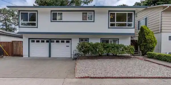 1173 Alicante Drive