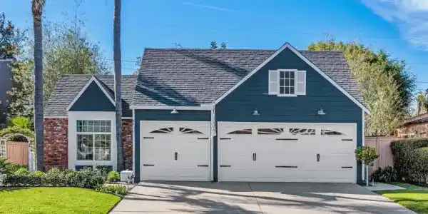 4439 Salisbury Drive