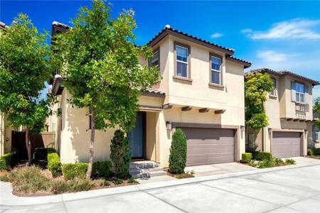 6319 Dahlia Court