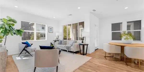 520 Caleigh