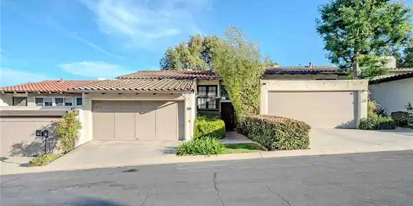 37 Cottonwood