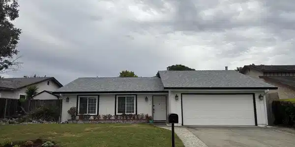 3312 San Marco Court