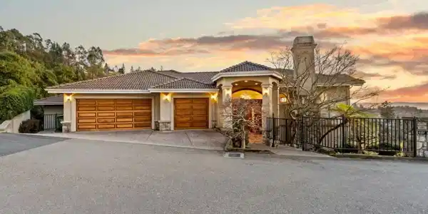 6357 Fairlane Drive