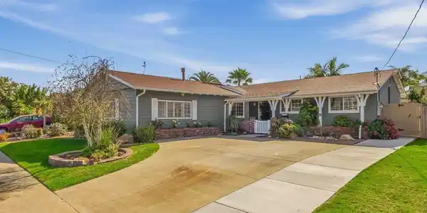4367 Cannington Drive