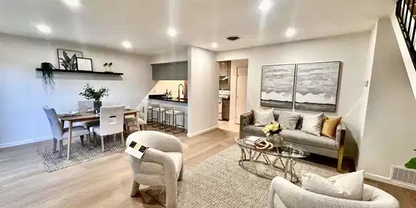 3965 Lake Tahoe Ter