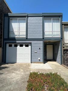 126 Gold Mine Drive