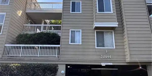 20191 Cape Coral