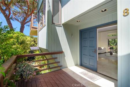 828 Wonder View Drive