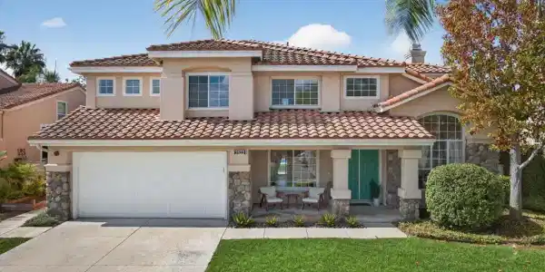 2523 Joshua Court